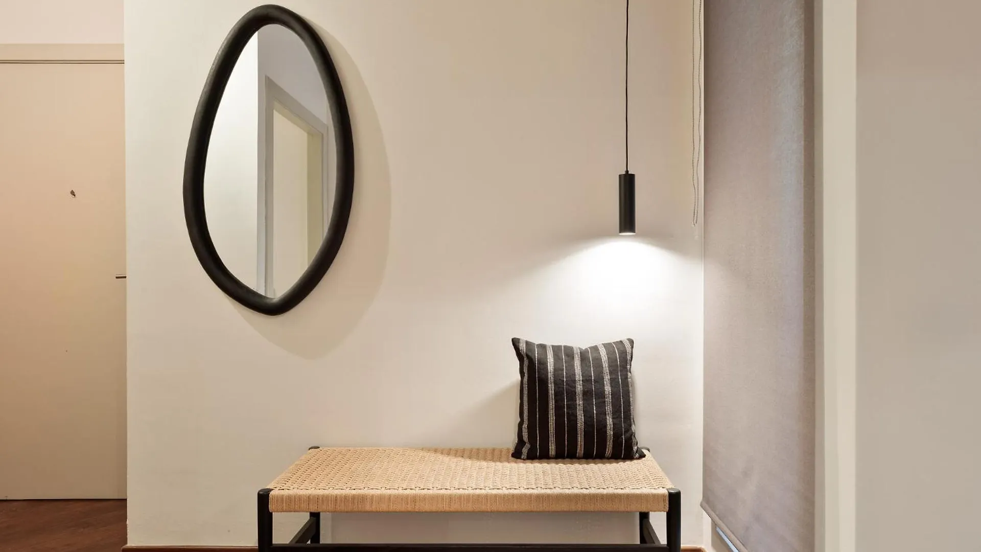 Enjoy Apartments Urban Retreat Valencia 4 Barcelona